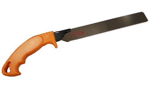 Soulabo ソウラボ　TIP SAW DAI 切り株　天板2種 Soulabo ソウラボ TIP SAW DAI 切り株 天板2種 Soulabo ソウラボ TIP